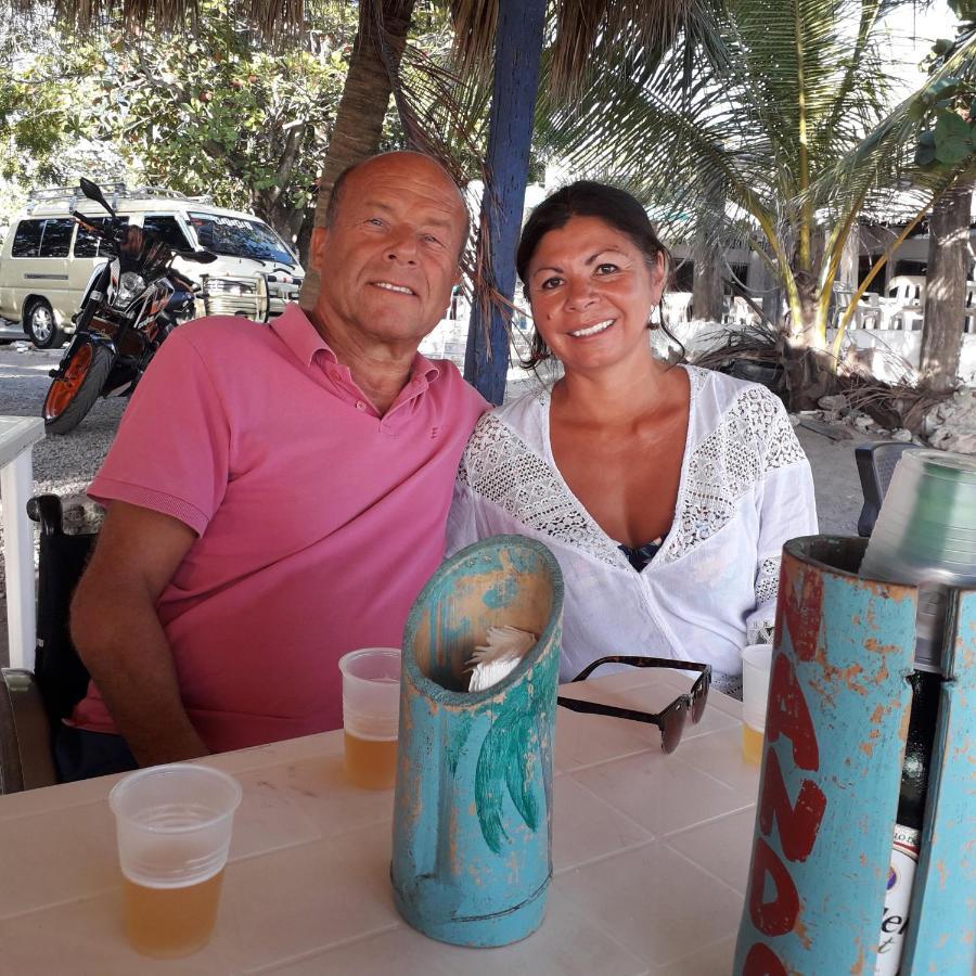 Haus Am Wasserfall Mellau Εξωτερικό φωτογραφία